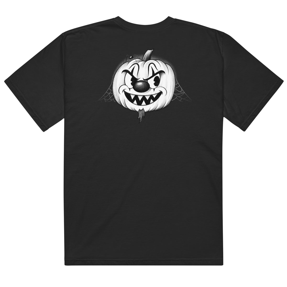 Loc-O-Lantern 2.0” – Jokers Wear