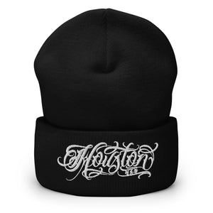 “Houston 713” Script