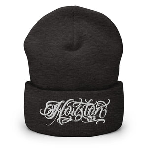 “Houston 713” Script